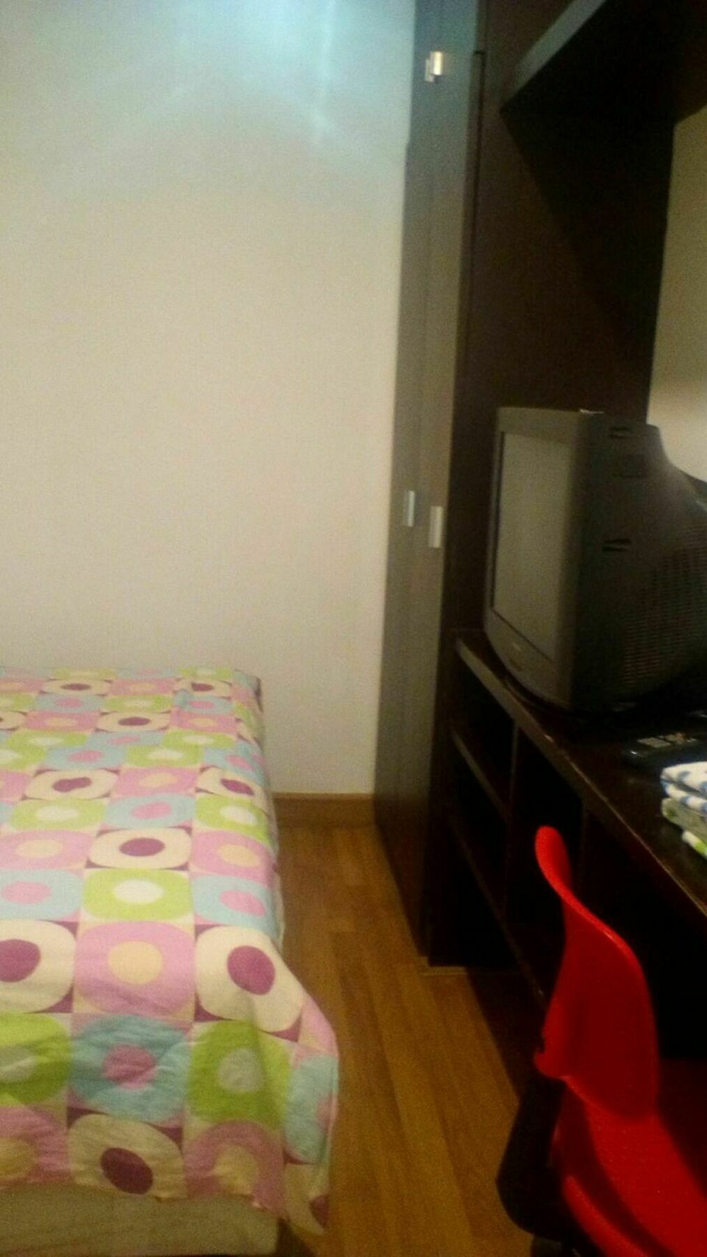 Nineplace 81 Check In At Np Nineplace 46 Bangkok Zewnętrze zdjęcie