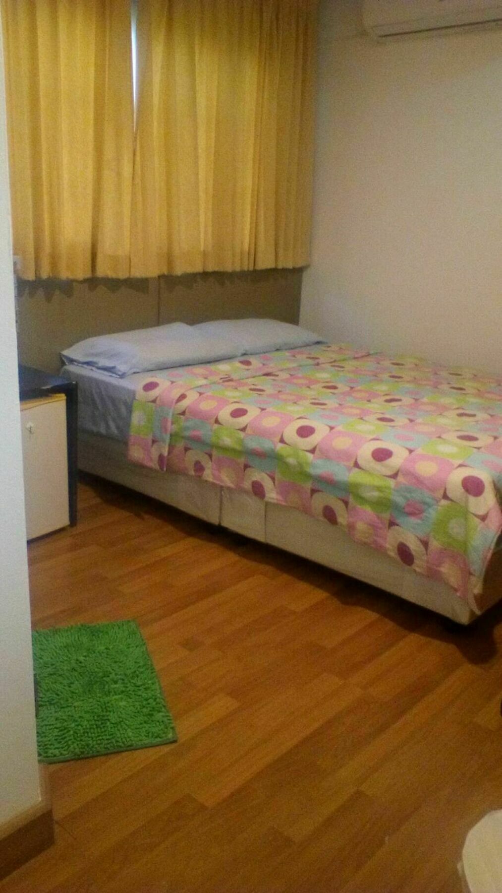 Nineplace 81 Check In At Np Nineplace 46 Bangkok Zewnętrze zdjęcie