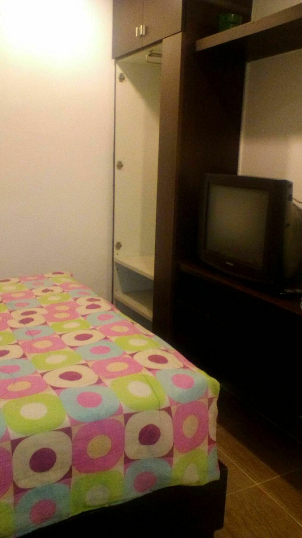 Nineplace 81 Check In At Np Nineplace 46 Bangkok Zewnętrze zdjęcie