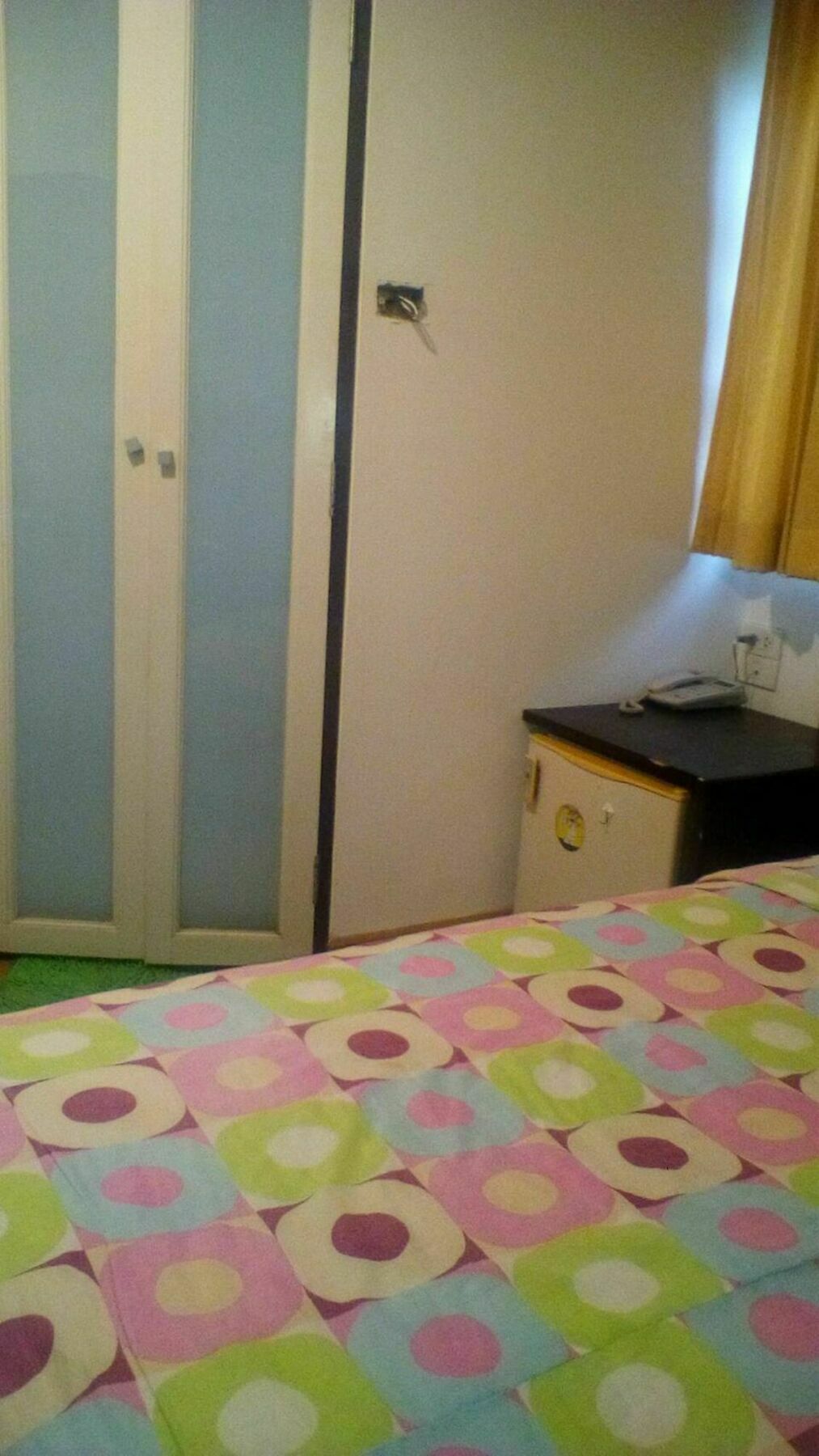 Nineplace 81 Check In At Np Nineplace 46 Bangkok Zewnętrze zdjęcie